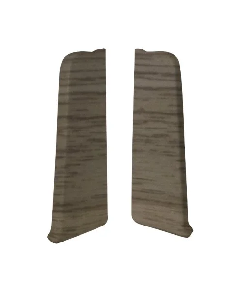 Заглушки Bonkeel Style BS7016 в Чебоксарах