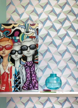 Обои Milassa Modern  М3, 005/1 в Чебоксарах