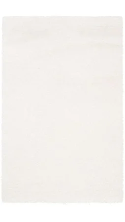 Ковер Синтелон Gala 0,80x1,50 01WWW Прямоугольник в Чебоксарах