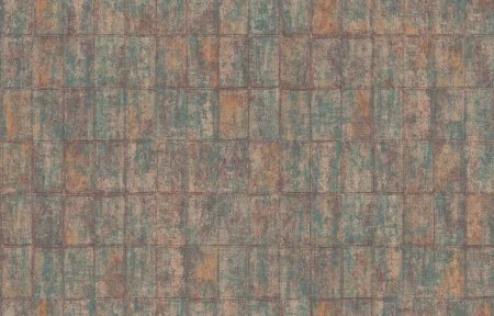 Обои Loymina Stucco STC1 022 в Чебоксарах