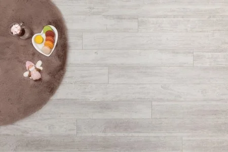 Ламинат Bonkeel Slim Wood 210 4V Mini в Чебоксарах