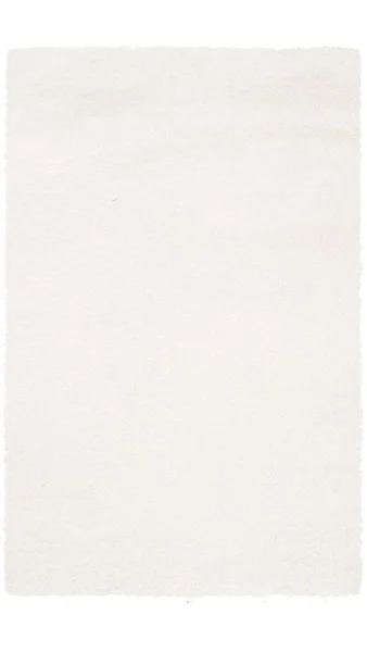 Ковер Синтелон Gala 0,80x1,50 01WWW Прямоугольник в Чебоксарах