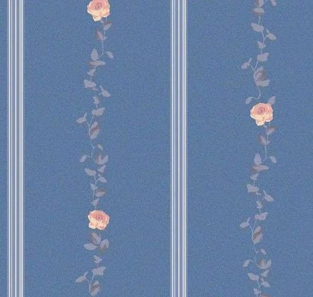 Обои Loymina Boudoir GT10, 021 в Чебоксарах