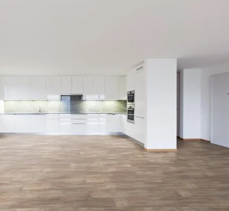 Плитка SPC Bonkeel Funky 3.85мм Finn в Чебоксарах