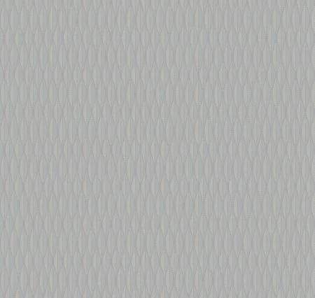 Обои Milassa Iceland ICE 5, 006 в Чебоксарах