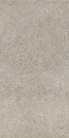 Керамогранит Italon Нова Фог Рет 30x60 в Чебоксарах