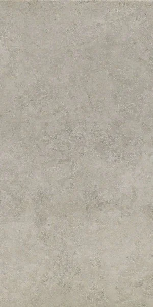 Керамогранит Italon Нова Фог Рет 30x60 в Чебоксарах