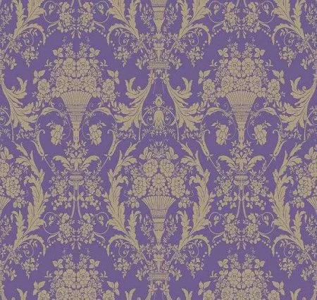 Обои Loymina Boudoir GT4, 021/1 в Чебоксарах