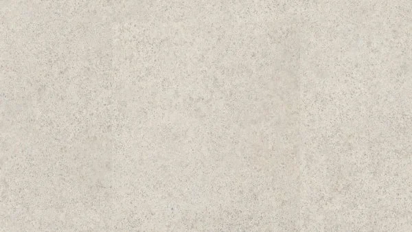 ПВХ плитка Tarkett Groove Clyde Плитка (457.2x457.2мм) в Чебоксарах