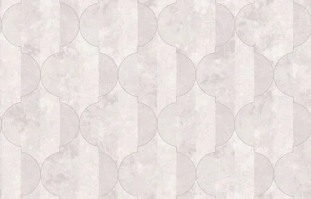 Обои Milassa Neo Classic Neo2, 001 в Чебоксарах