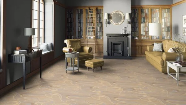 Линолеум Tarkett Grand Aston 2 3 м в Чебоксарах