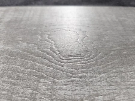 Плитка SPC Bonkeel Funky 3.85мм Blaze в Чебоксарах