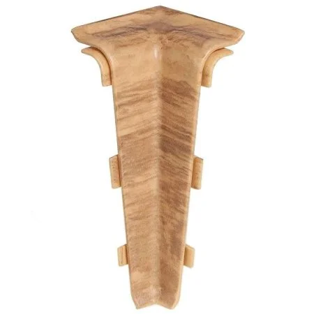 Угол внутренний INDO70 09 Дуб Изысканный в Чебоксарах