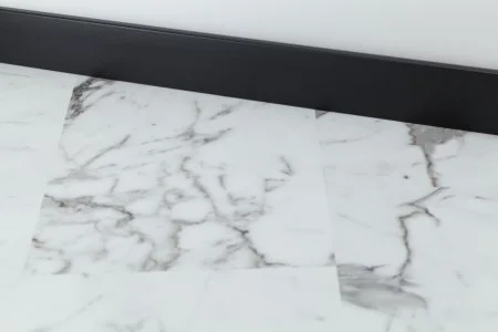 Плитка SPC Bonkeel Funky 3.85мм Ander в Чебоксарах