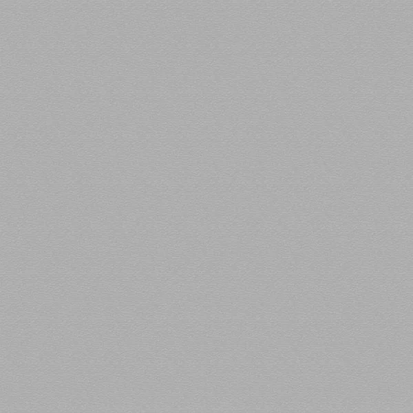 Спортивный линолеум GraboFlex Gymfit 50 1360 Серый (2м) в Чебоксарах