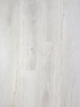 Плитка SPC Bonkeel Fine 5мм 161 в Чебоксарах