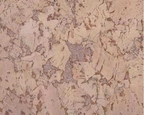 Настенное пробковое покрытие CorkArt PW 324 NK в Чебоксарах