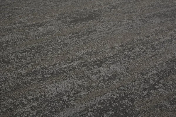 Ковровая плитка AW Marathon 94 в Чебоксарах