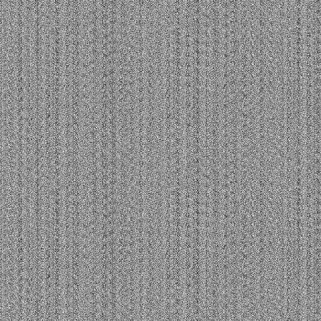 Флизелиновые обои под покраску Milassa STR 4 001 в Чебоксарах