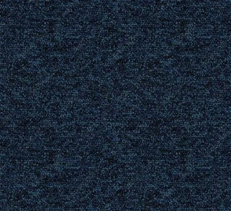 Ковровое покрытие Betap Baltic 84 Синий (4м) в Чебоксарах