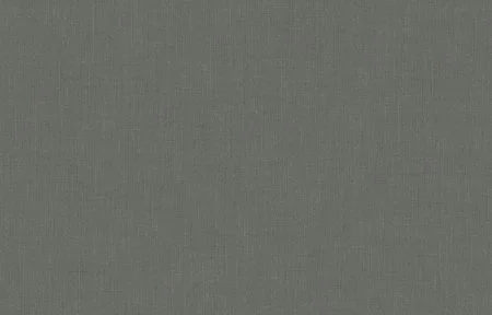 Обои Loymina Textile TXL5 005 в Чебоксарах