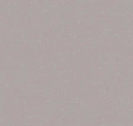 Обои Milassa Сканди Дзен JA10 001 в Чебоксарах