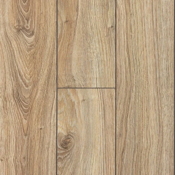 Ламинат Kastamonu Floorpan Marsala FP503 Дуб Борнео в Чебоксарах