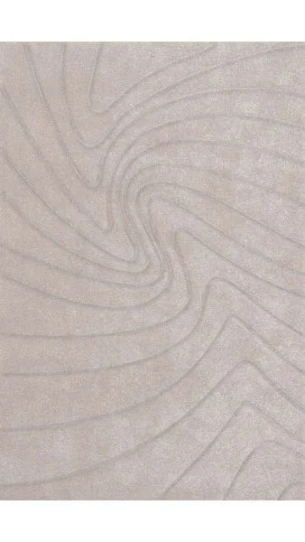 Ковер Синтелон Vegas Home 2,00х2,90 C2EEE Прямоугольник в Чебоксарах