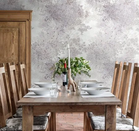 Обои Loymina Пейзаж ART9 001 в Чебоксарах