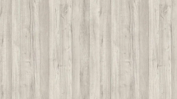 Линолеум Синтерос Loft Rene 1 (3 м) в Чебоксарах