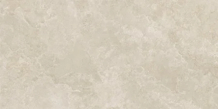 Керамогранит Vitra CityStone Травертин Клауд 60х120 (Натуральная и Реттифицированная) в Чебоксарах