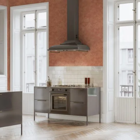 Обои Loymina Stucco STC5 020 в Чебоксарах