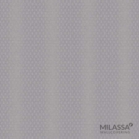 Обои Milassa Modern  М8, 011/2 в Чебоксарах