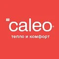 Нагревательные маты Caleo в Чебоксарах