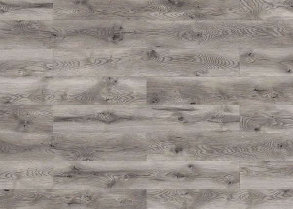 Ламинат Classen Casa Corona WR V4 Дуб Доминго 55666 33кл/8мм в Чебоксарах