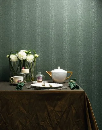 Обои Milassa Mirabelle MR6, 005 в Чебоксарах