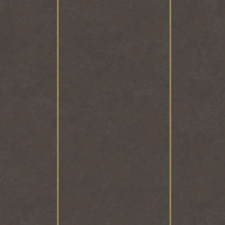 Обои Loymina Equator QTR9, 011 в Чебоксарах