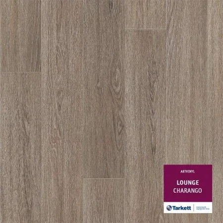 ПВХ плитка Tarkett Lounge Charango Планка 152Х914 в Чебоксарах