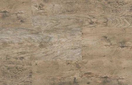 Пробковое покрытие CorkStyle Wood Oak Antique в Чебоксарах