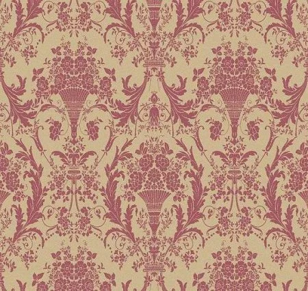 Обои Loymina Boudoir GT4, 004 в Чебоксарах