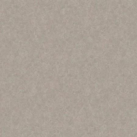 Обои Loymina Shade vol.2 SDR5, 003 в Чебоксарах