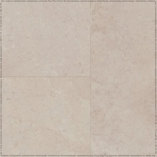 Кварц-виниловая плитка FineFloor Stone Клерво FF-1465 в Чебоксарах