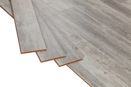 Ламинат Bonkeel Dream Wood 221 2V mini в Чебоксарах