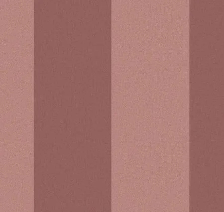 Обои Loymina  Renaissance NK3, 020 в Чебоксарах