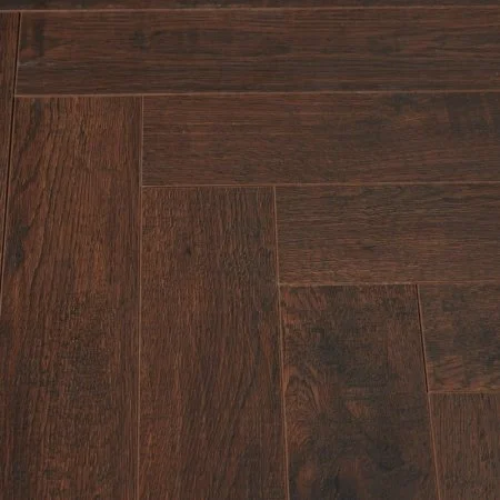 Ламинат Woodstyle Crossbow C139 Дуб Каидад в Чебоксарах