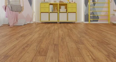 Ламинат Kastamonu Lagoon FP720 Дуб Маркес в Чебоксарах