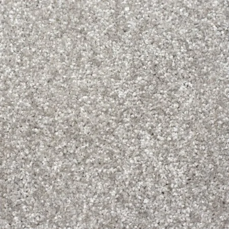 Ковровое покрытие Zartex Парадиз 010 Серо-Фиолетовый - 3 м в Чебоксарах