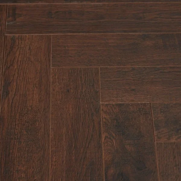 Ламинат Woodstyle Crossbow C139 Дуб Каидад в Чебоксарах