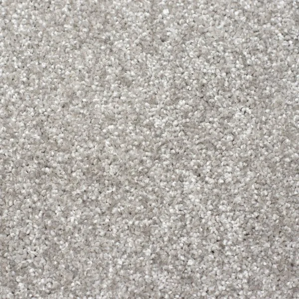 Ковровое покрытие Zartex Парадиз 010 Серо-Фиолетовый - 3 м в Чебоксарах