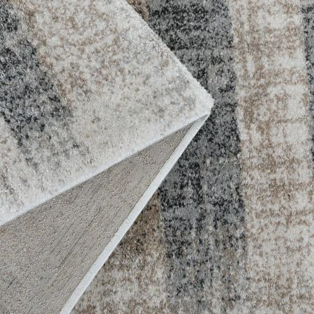 Ковер Синтелон Toscana 1,60х2,30 12WSW Прямоугольник в Чебоксарах